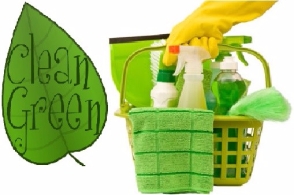 Green-Products